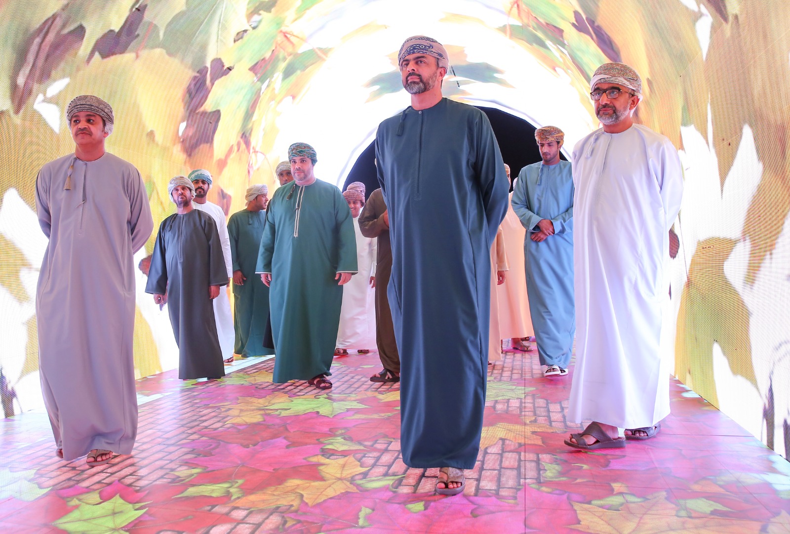 محافظ ظفار1.jpg